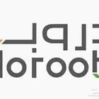 دورات دروب الموظفين في تعليم والصحه