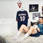 فيفا 26 -FC26