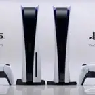 بلايستيشن5 مع يدين