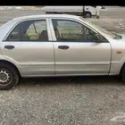 للبيع مازدا 2003 فحص منتهي