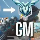 بوست اوفرواتش