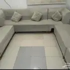 كنب للبيع السعر 800