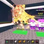 ماكون اقبل نفس الماب و تحويل و بلوكسبين و روب ماكون اول