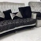 كنب