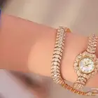 ساعه الماس من فايلت