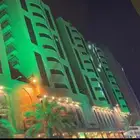 افتتاح محلات تجارية