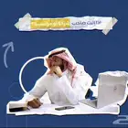 تصميم فيديو موشن ( كولاج ) بكل احترافية