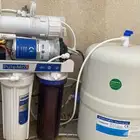 فلتر موية