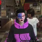 قراند