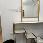مدخل
