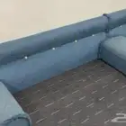 مجلس لبس نظيف