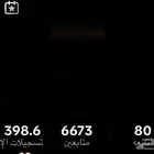 حساب تيك توك رخيص للبيع