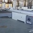 معدات نجارة للبيع