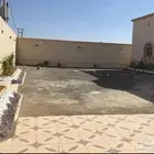 عماره للبيع بسعر مميز