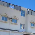 عماره للبيع دورين وملحق