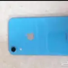 جوال اكس آر