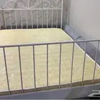 سرير