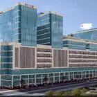 مشروع مربح الكل يدخل