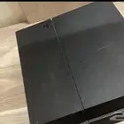 سوني 4 840 قيقا