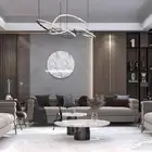 تصميم داخلي