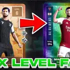 سكربت فيفا26 fc26