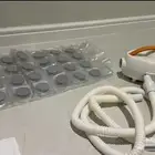 جكوزي