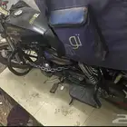 دباب للبيع