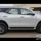 مدرب و مدربه قياده للجنسين الحصه ساعه ب 50 ريال