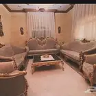 اثاث كنب