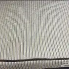 مرتبة