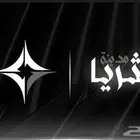 حساب فايف ام