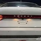 اصطبات اكسنت 2024 اصطب اكسنت 2024