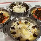 اكلات شعبيه