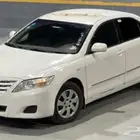 توصيل طلبات اي شي بعنيزه وبرا القصيم الجوال ارسل يطلعلك