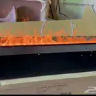 دفايه ديكور