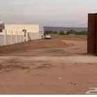 للبيع مزرعة بالمندسة بالمدينة المنورة