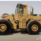 قلابات و شياول 966 للاجار