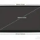 للبيع شاشة 10 انش