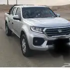 ايجار ونجل