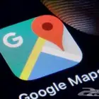 حذف مواقع قوقل ماب