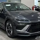 هيونداي سوناتا 2026 سمارت