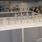 القهوجي ابو سعيد