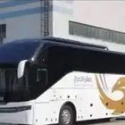باص 50 راكب اللايجار اليومي وشهري موديل 2024