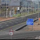 توصيل مشاوير داخل وخارج طريف. عرعر. القريات.