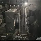تم البيع الله يبارك لراعيه