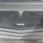 جهاز KENWOOD مقاس 720 W