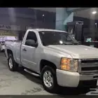 توصيل مشوار حلال اي شي تبيه