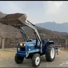 حراثه هنموتو