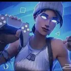 حسابات فورت ب افضل الاسعار