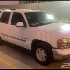 الرياض